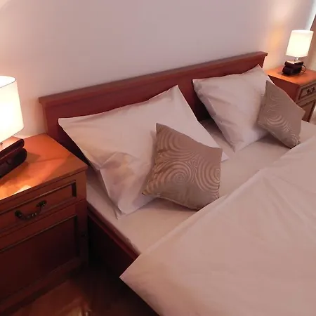 Apartment Spalato
