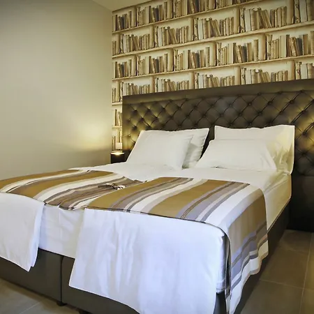 Apartment Spalato Split