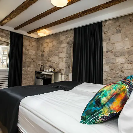 Apartment Spalato *